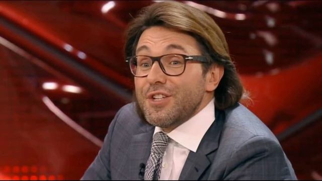 Как прощались с Андреем Малаховым...Уже известны подробности трагедии смотреть онлайн