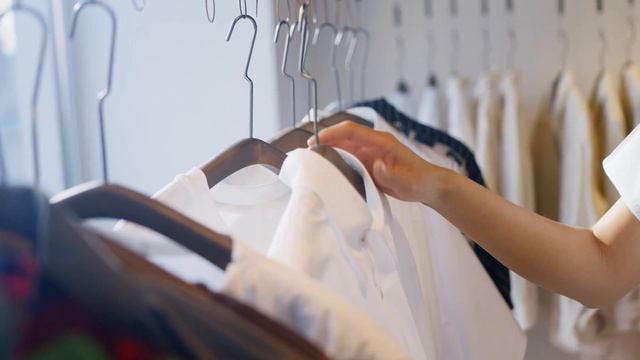 СОЗДАЙ СВОЙ ЛУЧШИЙ ДЕНЬ СЕГОДНЯ - МОЩНЕЙШАЯ УТРЕННЯЯ МЕДИТАЦИЯ смотреть онлайн