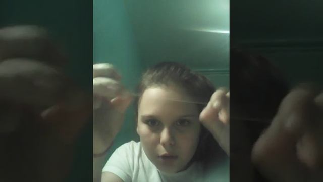 2 часть как сшить гольфы смотреть онлайн