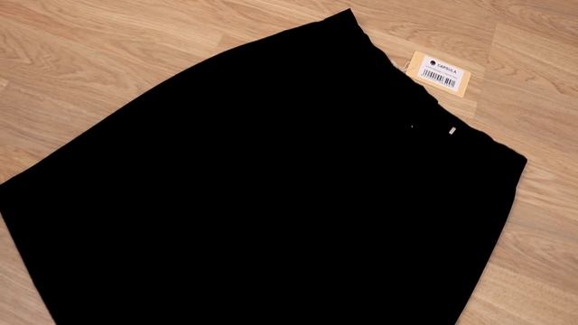 ЛЕТНЯЯ РАСПАКОВКА ? ожидание vs реальность / образы от стилиста Capsula смотреть онлайн