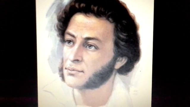 Узник смотреть онлайн