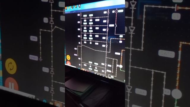 Игра Перенес Точки потребления и Генераций 1000006441.mp4 смотреть онлайн
