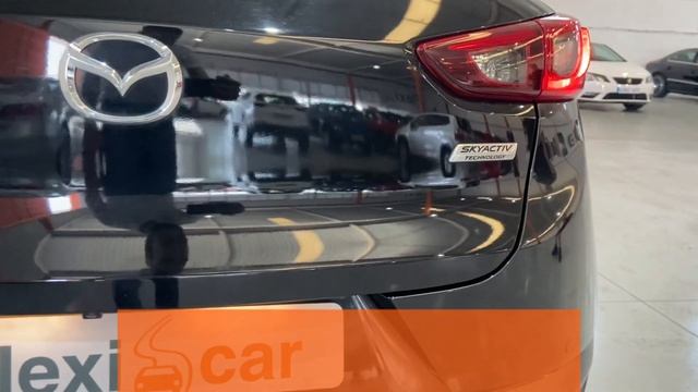Los mejores coches Mazda de ocasión ? Desubre la marca de coches Mazda✔️ смотреть онлайн