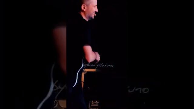 Импра,спасибо за годы вместе. 05.02.2016-05.12.2022 смотреть онлайн