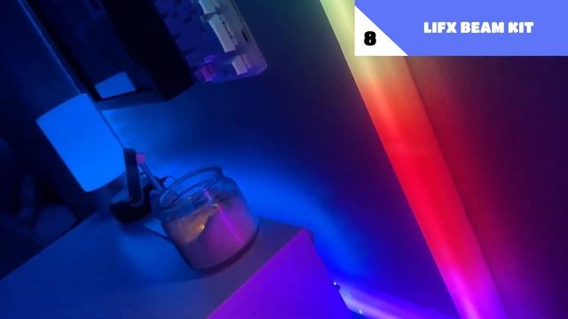 15 COOLEST Gadgets For Women: Are You Ready? смотреть онлайн