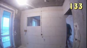 Как резать пазогребневые гипсовые плиты пгп