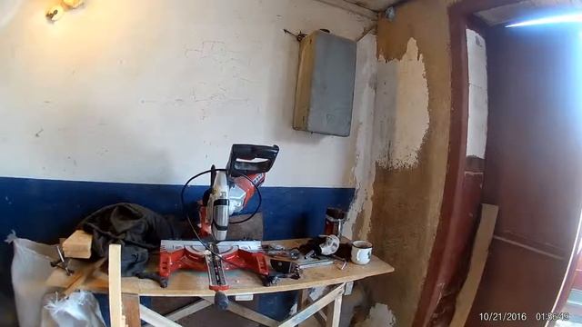 Нужно ли покупать дорогостоящие оборудование для производства ульев смотреть онлайн
