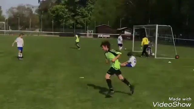 Beste Szenen Raman смотреть онлайн