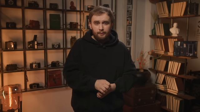 Последние 600 секунд Невзорова.