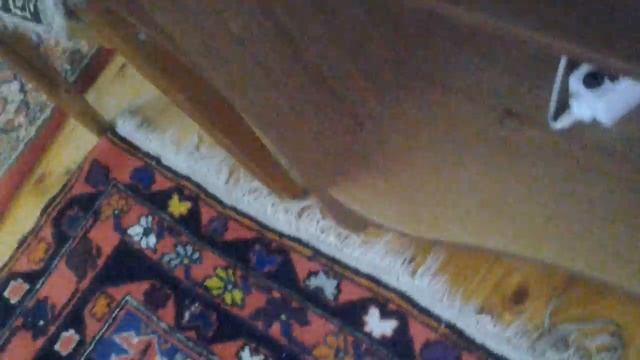 Обзор беспроводной клавиатуры Perfeo смотреть онлайн