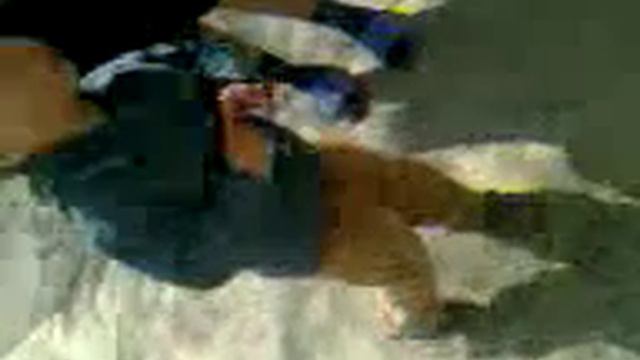 я читаю репчик)бьюсь головой об турник смотреть онлайн