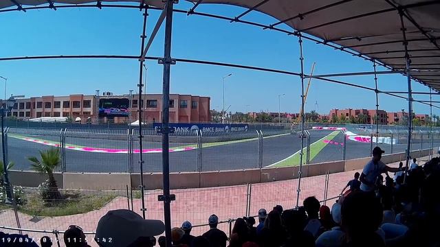 Race 2 M2 M3 Legend Tour 8 смотреть онлайн