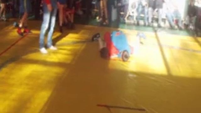 Самбо Харьков Вегиев Даник смотреть онлайн