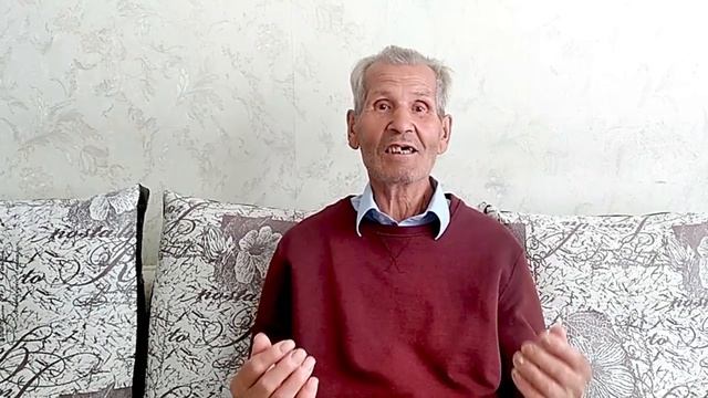 Музыкальное пространство СКАЗОЧНЫЕ ДАЛИ. Первые впечатления, г. Новосибирск смотреть онлайн