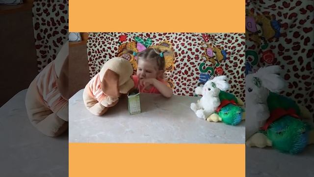 Музыкальные Дуэты и Коллаборации