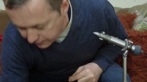 Снасть Икринка на гольца . Камчатский настрой на гольца Кухтыль  т- 89621222022