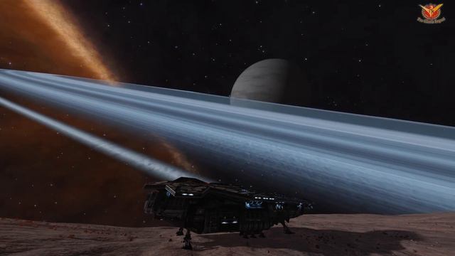 Wonders of the universe 1 смотреть онлайн