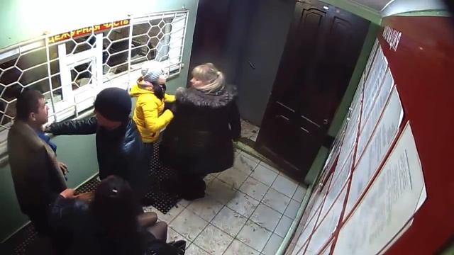 Четко отработали телефон в ментовке смотреть онлайн