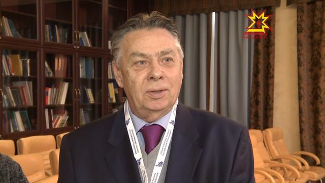 Михаил Игнатьев встретился в Москве с уроженцами Чувашии смотреть онлайн