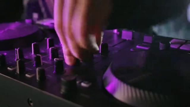 НЛО - напиваюсь