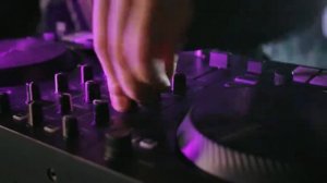 НЛО - напиваюсь