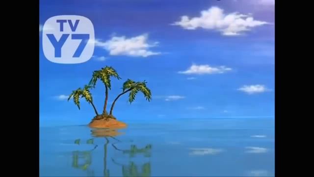 SpongeBob Lives In Many Things