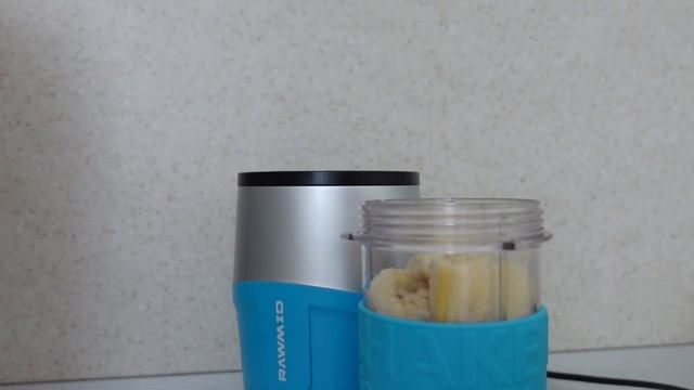 10 лет компании @RawMID смотреть онлайн