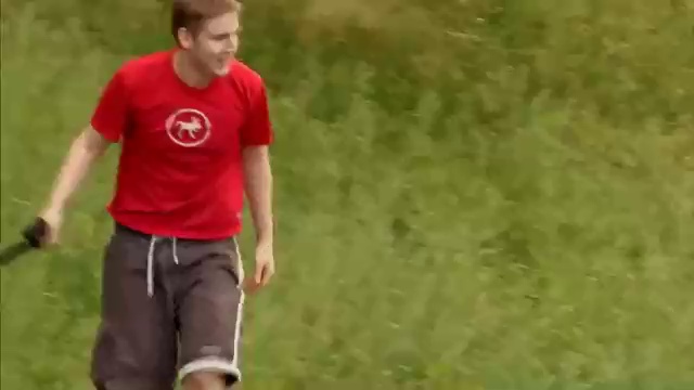 Экстримальная монашка смотреть онлайн
