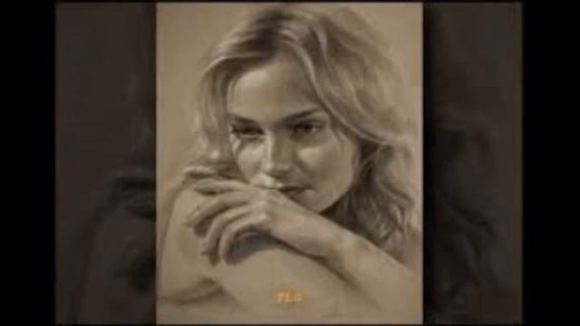 My Slideshow Скажите почему.2. Автор : О.Строк, исп.: Т. Рехельс смотреть онлайн