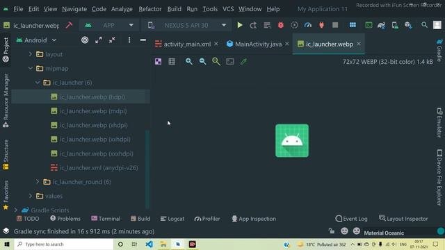 Know all about android studio activity ,gradle,logcat,res,layout,xml,java,dependecy,apk in hindi смотреть онлайн