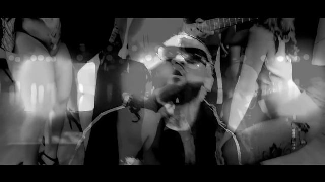 Rebel J Rose - Make Her Play смотреть онлайн