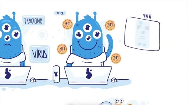 Online.io - обзор. Блок рекламы и токены за посетителей на сайте. Как это работает? смотреть онлайн