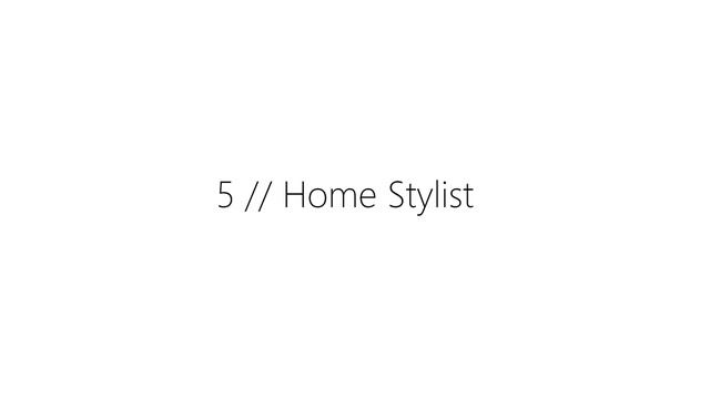 7 Work-at-Home Jobs that Pay $100/Day (or More!) смотреть онлайн