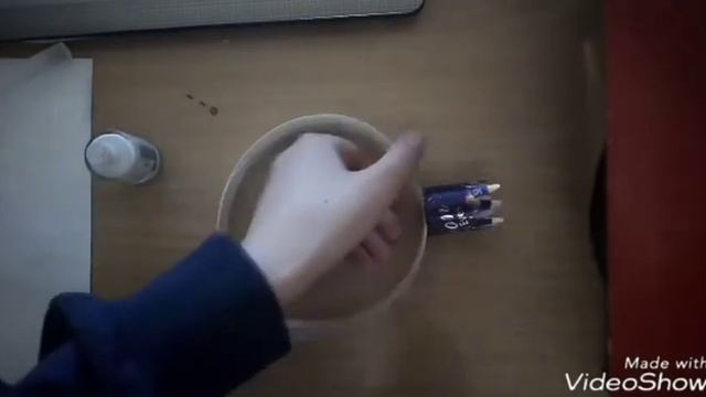 DIY корона ободок~КАК СДЕЛАТЬ КОРОНУ НА ОБОДКЕ смотреть онлайн