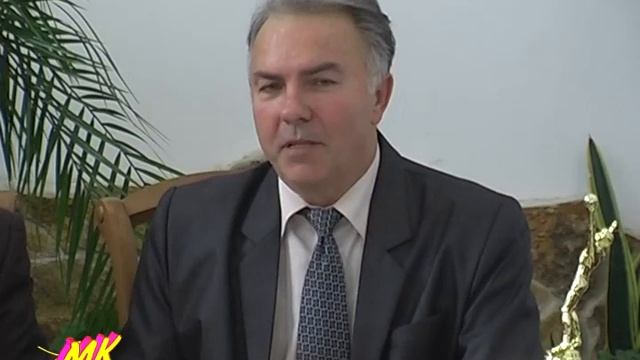 Эфир на 11 11 2990.mp4 смотреть онлайн