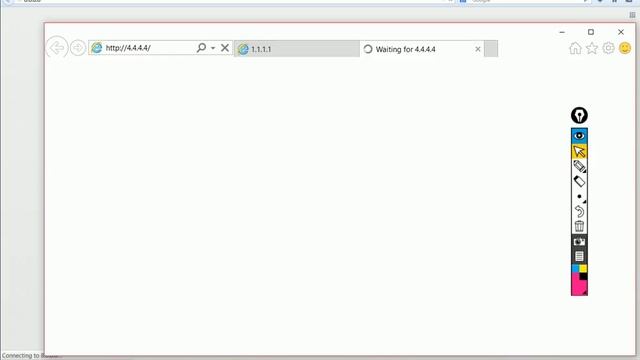 Cisco ISE CWA and LWA Packet Exchange Part 1 ( Day 71 ) смотреть онлайн