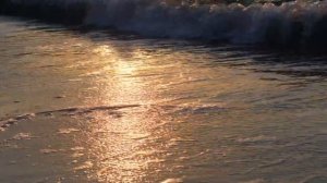 МЕДИТАЦИЯ  на расслабление и снятие зажимов с тела