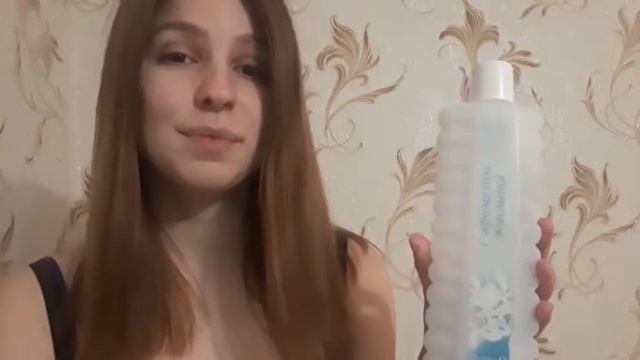 НА ДНЕ! ПУСТЫЕ БАНОЧКИ ЯНВАРЬ смотреть онлайн