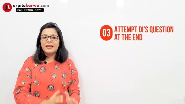 NTA UGC NET Paper 1- Data Interpretation (Crash Course) смотреть онлайн