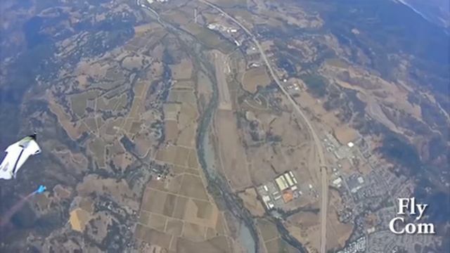 240.mkv смотреть онлайн