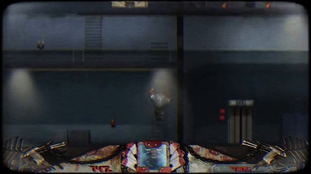 Bullshot | New Throwback! | Indie Gaming | PC Gameplay смотреть онлайн