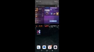 Как правильно растянуть экран в standoff 2. На телефонах Xiaomi, Redmi, Poco