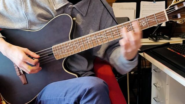 How Can This Sound so Good? смотреть онлайн