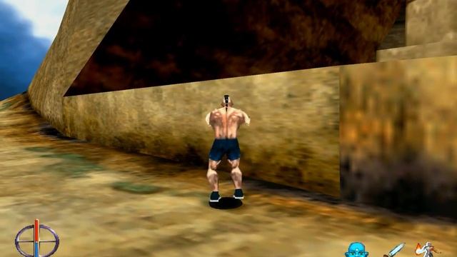 The Magic of "Dreams to Reality" - PC version смотреть онлайн