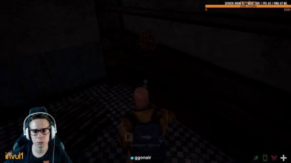 Обзор Next Day: Survival на GameGuru.ru (2)