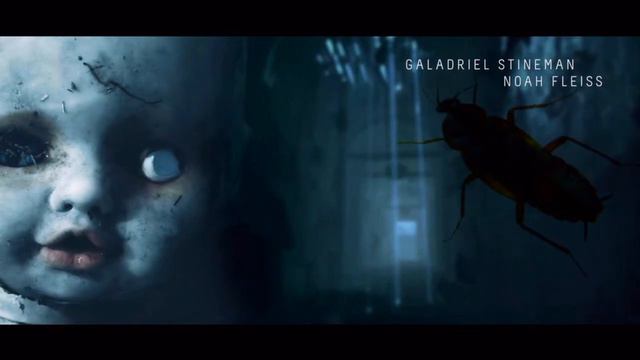 Until Dawn™ · O' Death