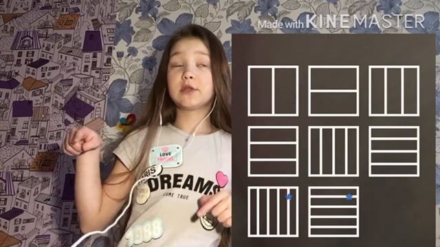 Clone/ 1 приложение / Alirona Day смотреть онлайн