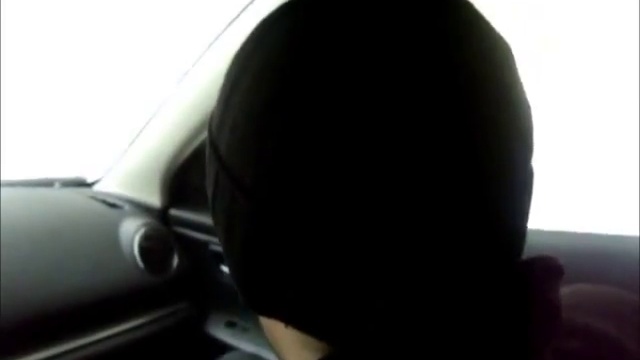 Интервью заключенного освободившегося из ОТБ-1 смотреть онлайн