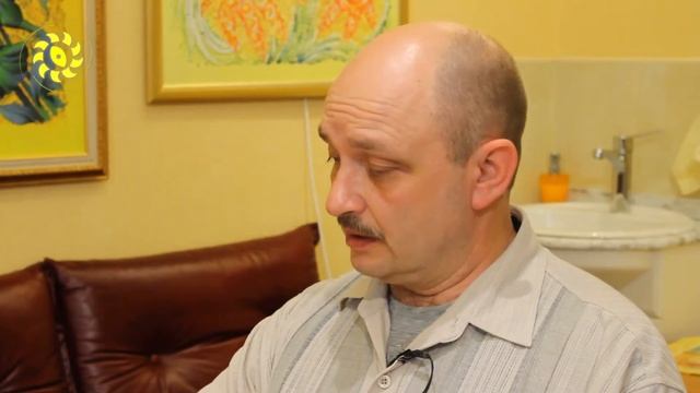 Лікування гриж міжхребцевих тіл хребта, гастродуоденіта, гепатоза, паратиреоідиту, подагри(146) смотреть онлайн