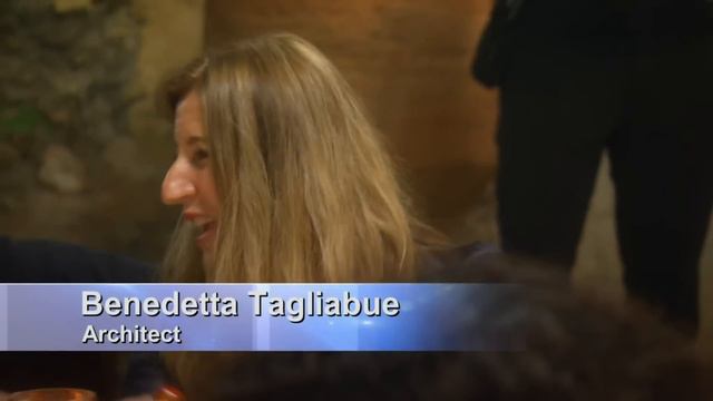 Best Moments of The Real Housewives of Beverly Hills Season 13 Episode 14 смотреть онлайн